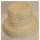 Spectacular Sunhat Selection Plus