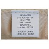 Spectacular Sunhat Selection Plus