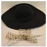 Spectacular Sunhat Selection Plus