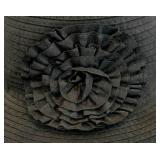 Spectacular Sunhat Selection Plus