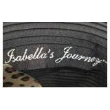 Spectacular Sunhat Selection Plus