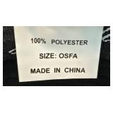 Spectacular Sunhat Selection Plus