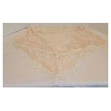 Spectacular Sunhat Selection Plus