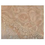 Spectacular Sunhat Selection Plus