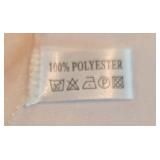 Spectacular Sunhat Selection Plus