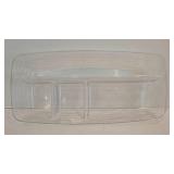 Homey Longaberger Basket Set