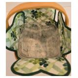 Homey Longaberger Basket Set