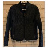 Sleek Eddie Bauer Jacket