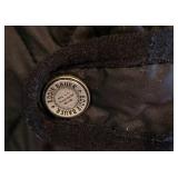 Sleek Eddie Bauer Jacket