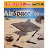 Versatile Office Accessory Grouping