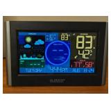 Unique Desk-Top Technology