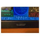 Unique Desk-Top Technology