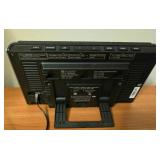 Unique Desk-Top Technology