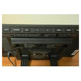 Unique Desk-Top Technology