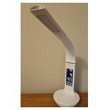 Unique Desk-Top Technology