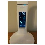 Unique Desk-Top Technology