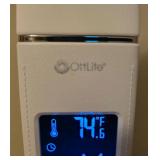 Unique Desk-Top Technology