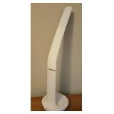 Unique Desk-Top Technology