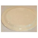 Delicate Vintage Serving Options