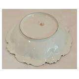 Fun Ramekin Grouping