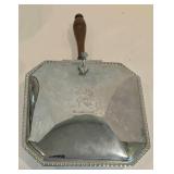 Sparkling Silver-Plate & Stainless Selection