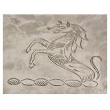 Sparkling Silver-Plate & Stainless Selection