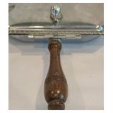 Sparkling Silver-Plate & Stainless Selection