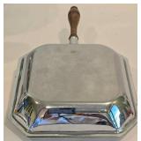 Sparkling Silver-Plate & Stainless Selection