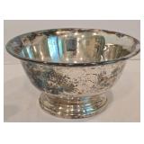 Sparkling Silver-Plate & Stainless Selection