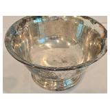 Sparkling Silver-Plate & Stainless Selection