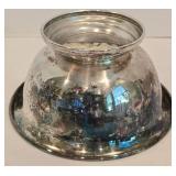 Sparkling Silver-Plate & Stainless Selection