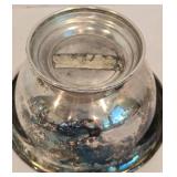 Sparkling Silver-Plate & Stainless Selection