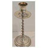 Sparkling Silver-Plate & Stainless Selection