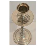 Sparkling Silver-Plate & Stainless Selection