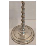 Sparkling Silver-Plate & Stainless Selection