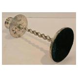 Sparkling Silver-Plate & Stainless Selection