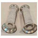 Sparkling Silver-Plate & Stainless Selection