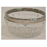 Sparkling Silver-Plate & Stainless Selection