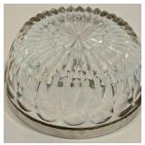 Sparkling Silver-Plate & Stainless Selection