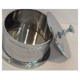 Sparkling Silver-Plate & Stainless Selection