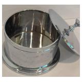 Sparkling Silver-Plate & Stainless Selection