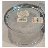 Sparkling Silver-Plate & Stainless Selection