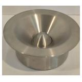 Sparkling Silver-Plate & Stainless Selection