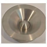 Sparkling Silver-Plate & Stainless Selection