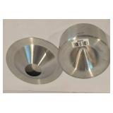 Sparkling Silver-Plate & Stainless Selection