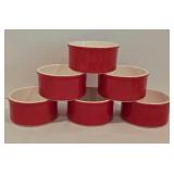 Fun Ramekin Grouping