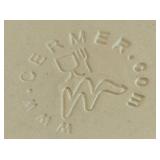 Fun Ramekin Grouping