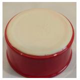 Fun Ramekin Grouping