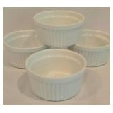 Fun Ramekin Grouping