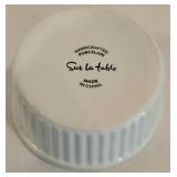 Fun Ramekin Grouping